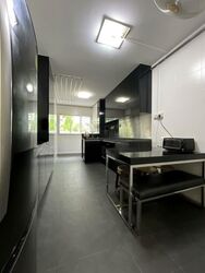 Blk 457 Jurong West Street 41 (Jurong West), HDB 4 Rooms #543198831